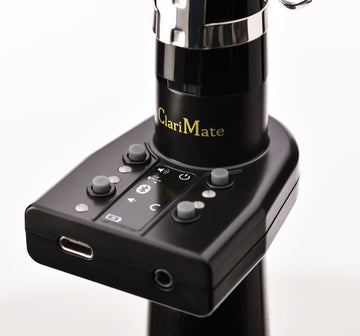 BC9713-0 - CLARIMATE