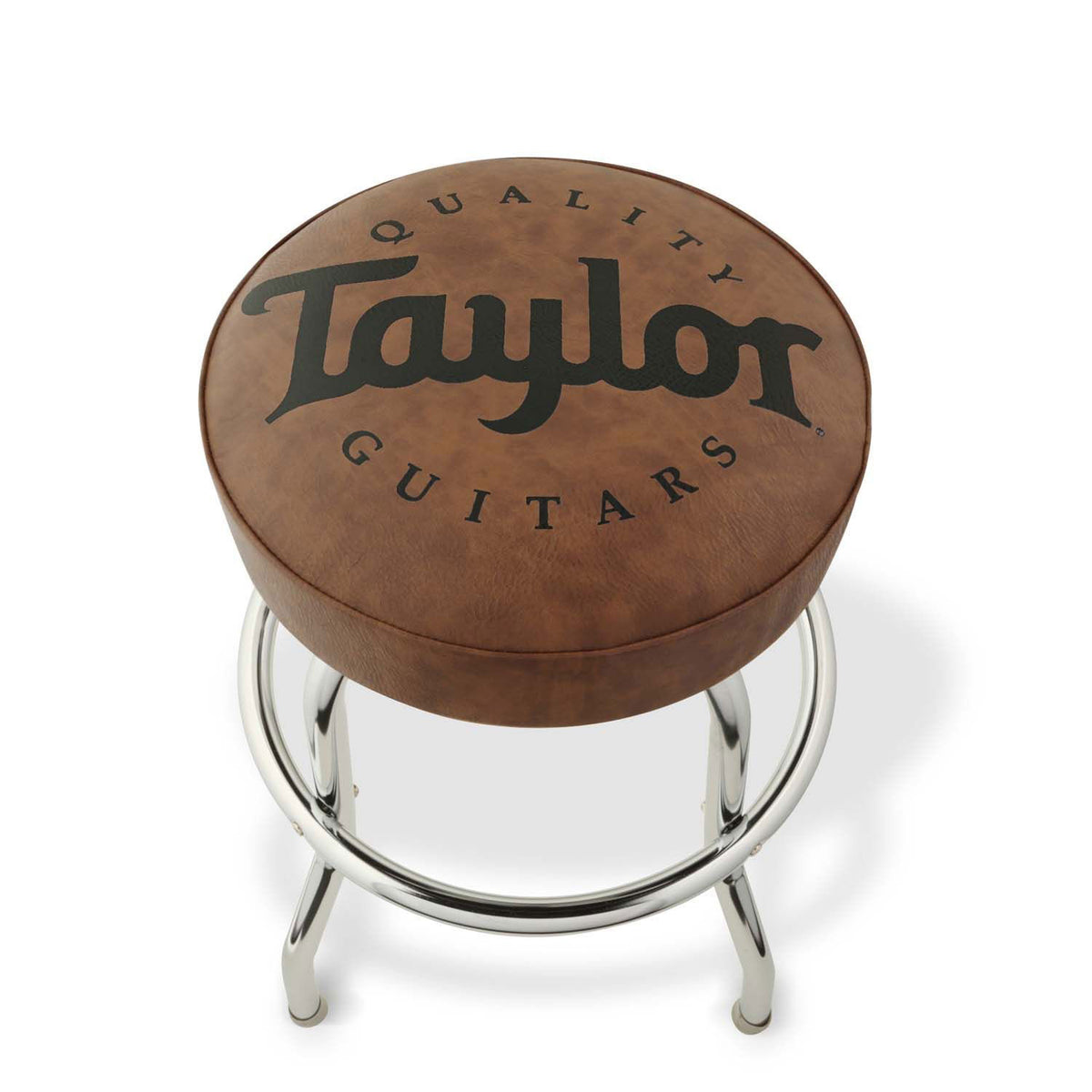 Taburetes Taylor Guitars