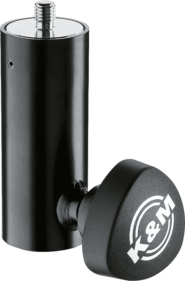 K&M 24521 - 300 - 55