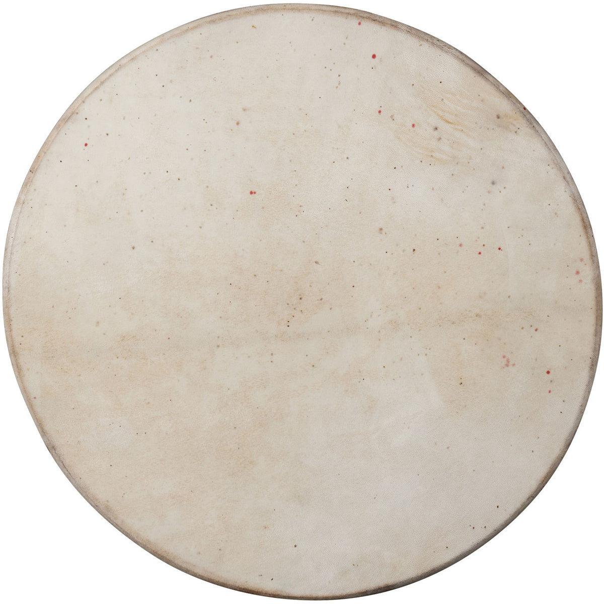 Shaman Drum Goat 18"