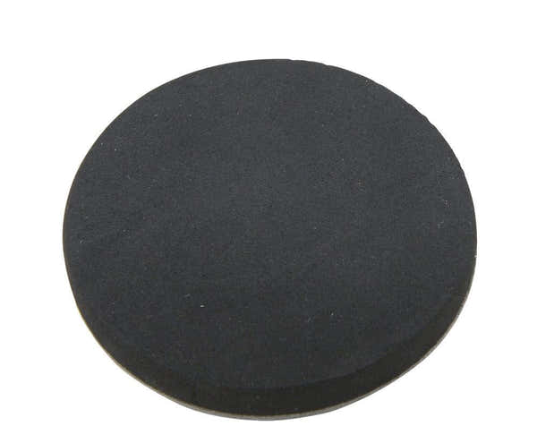 Reposahombros Magic Pad 9cm