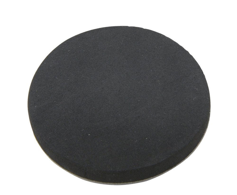 Gewa Reposahombros Magic Pad 9cm