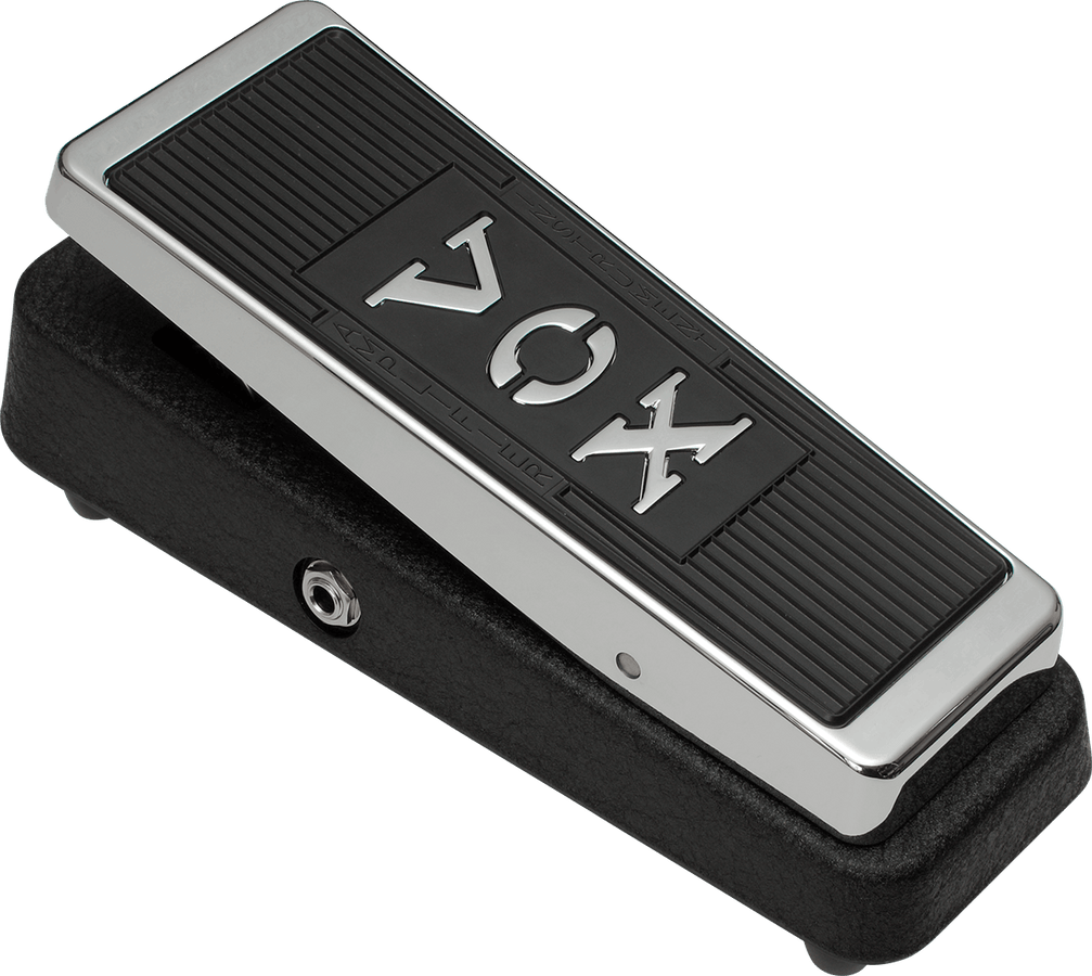 V846 Vintage