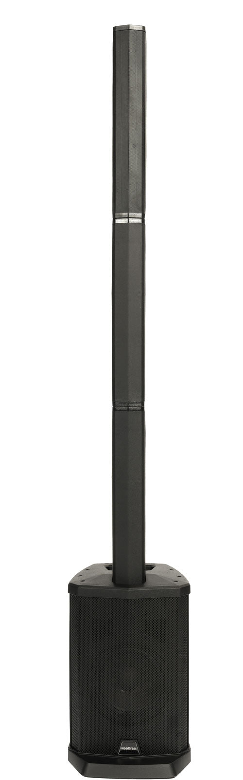 CS2 - Reacondicionado