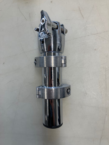 RJ-100 - RACK EXTENSION FOR DR-100 - B Stock