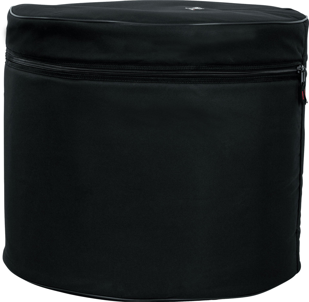 Standard Series Padded Bass Drum Bag; 24"X14"