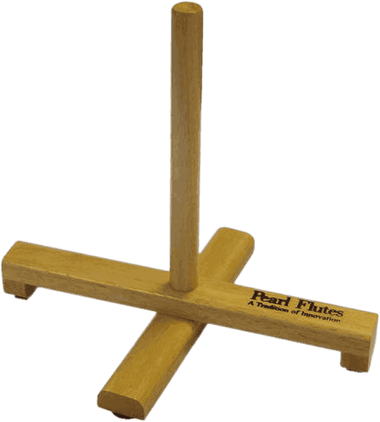 STAND PARA FLAUTA VIOLA