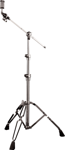 Pearl BC-930 - UNI-LOCK