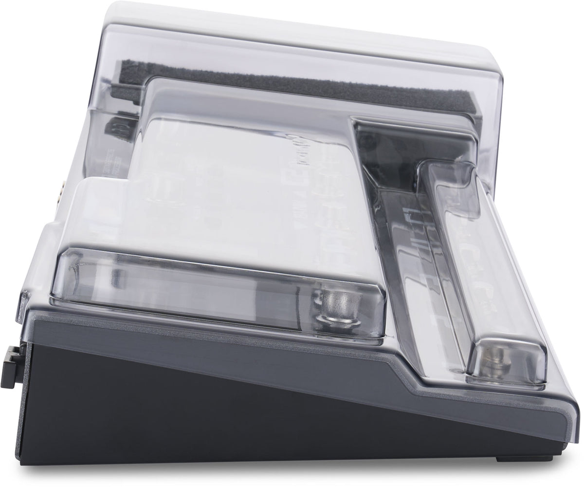 Boss Funda para GX-100