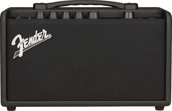 MUSTANG LT40S 230V EU
