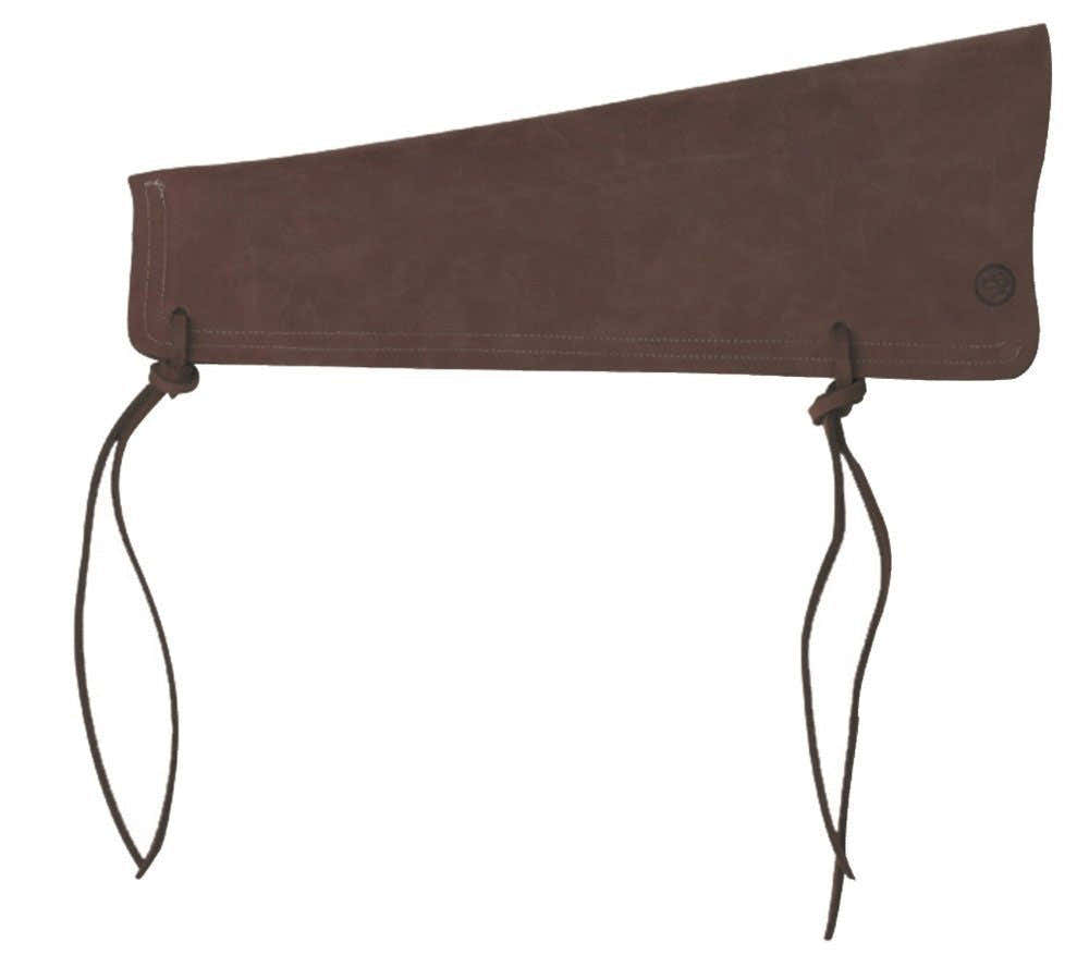 BASS BOW HOLDER BROWN