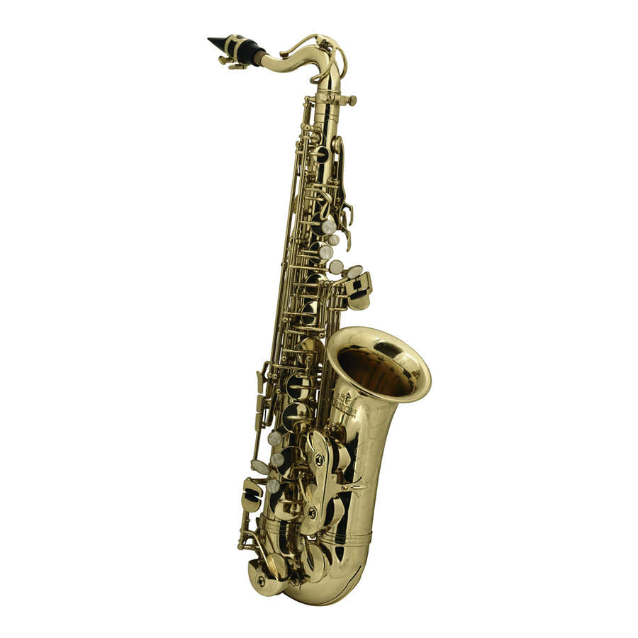 AS-201 - PARA NINOS STUDENT SERIES