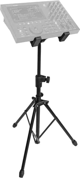 M-Live Merish Soporte
