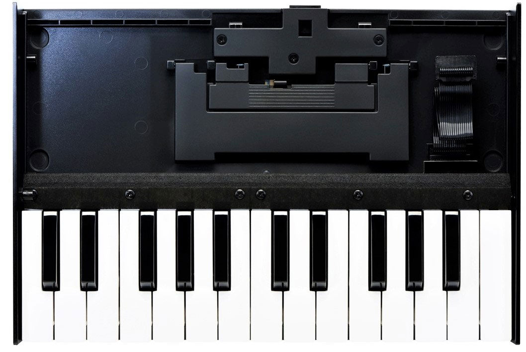 Teclados Maestros Usb Roland