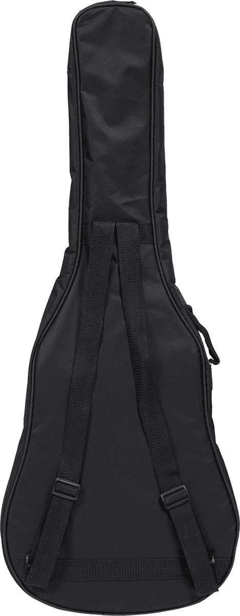 30AS Funda Auditorium Slim