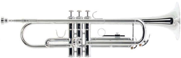 WTP400S - Sib Plateada