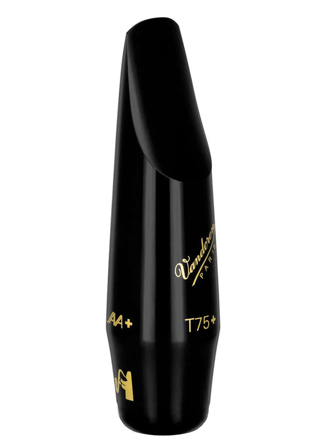 Java T75+ - Saxofón Tenor (SM513B+)