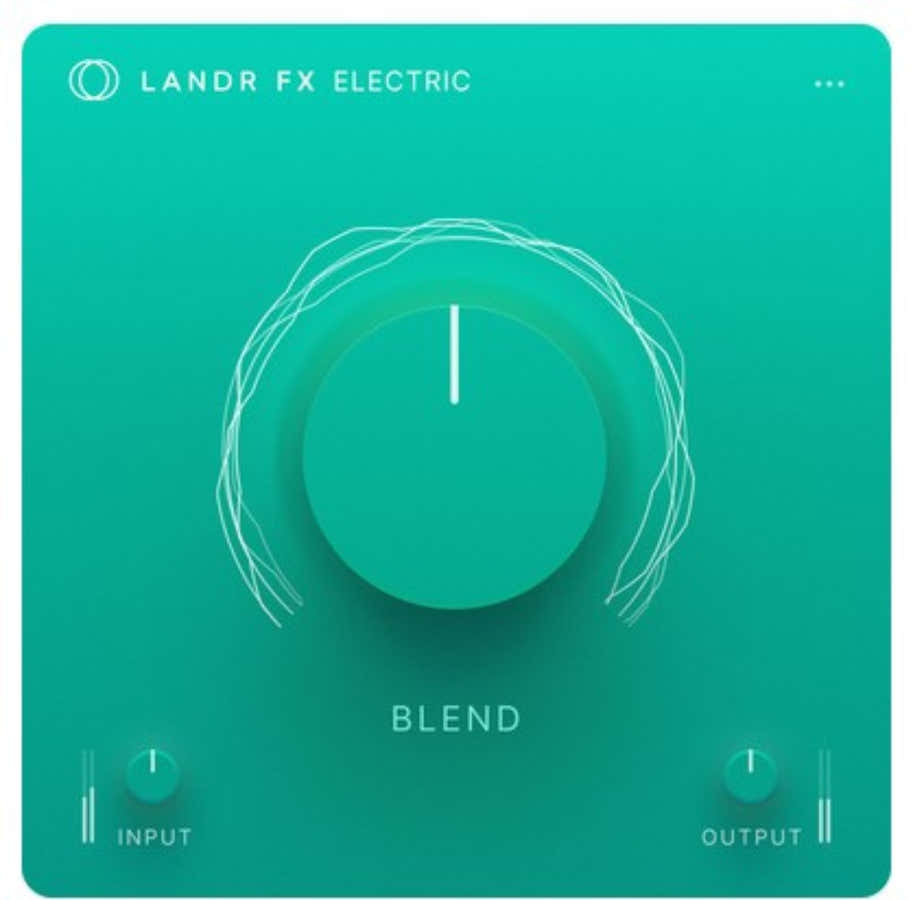 FX Electric