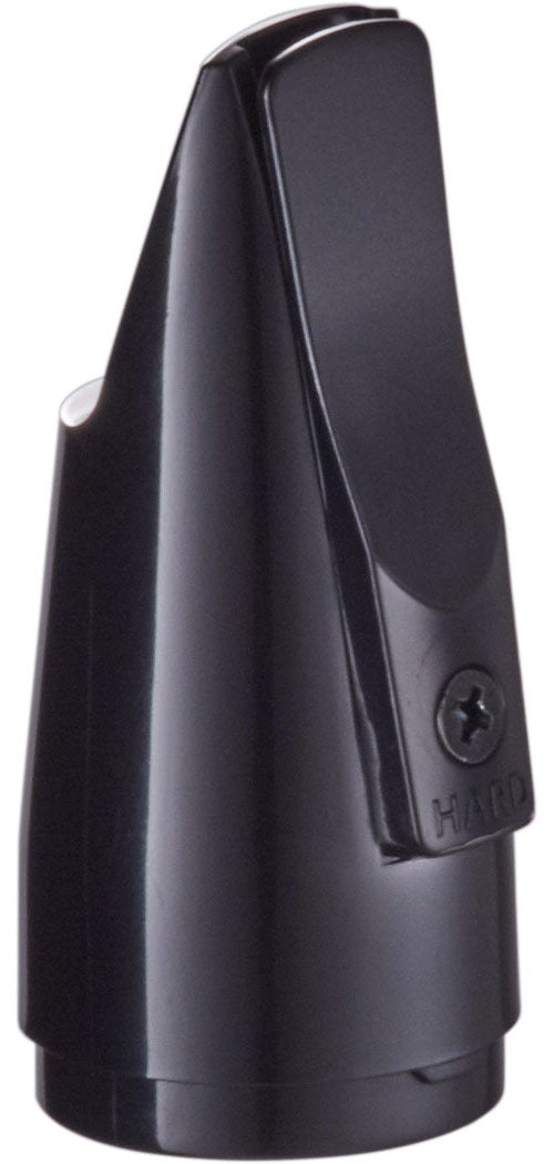 Roland OP-AE-10MPH HARD MOUTHPIECE FOR AEROPHONE AE-10