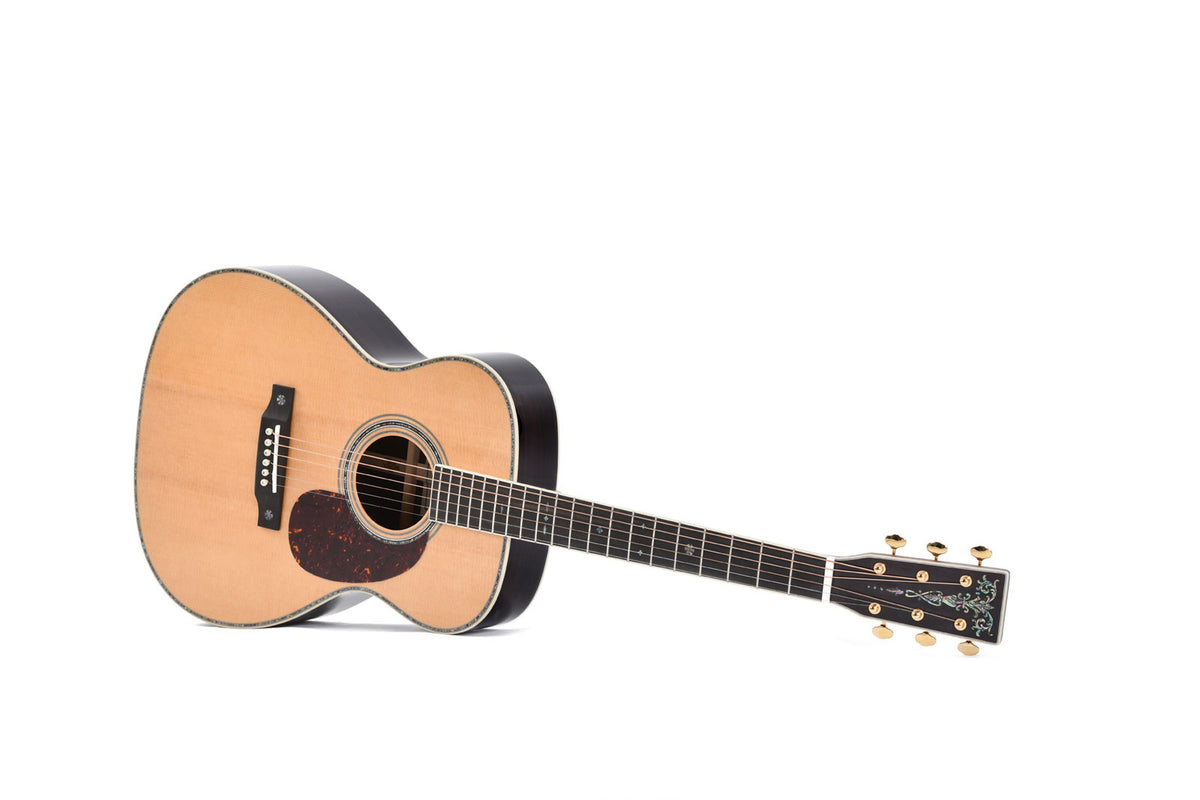 S000R-41SP Personalizada