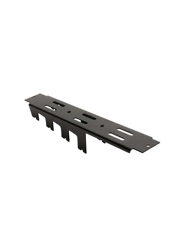 Frame XL Serie Quad Para Caja De Alimentación De Gran Formato