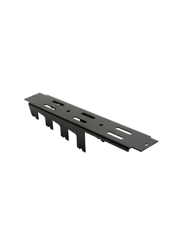 Frame XL Serie Quad Para Caja De Alimentación De Gran Formato