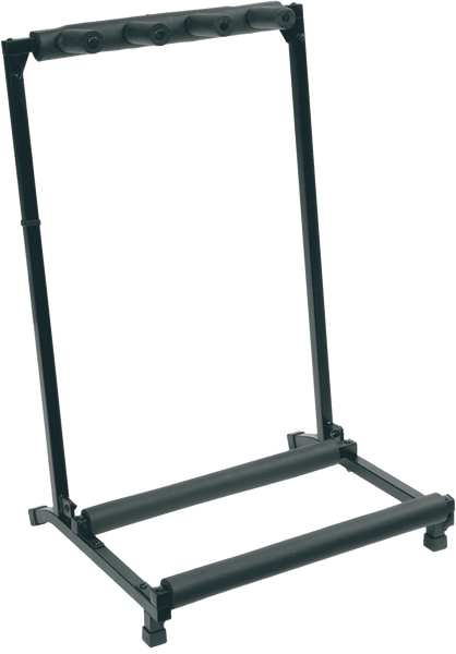 RTX X3GN RACKS 3 GUITARS IN KIT