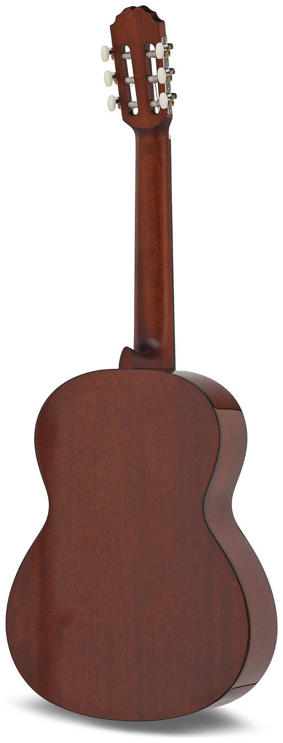 Estudio Épicéa 4/4 Gloss