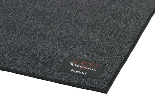 ALFOMBRILLA - TDM-20