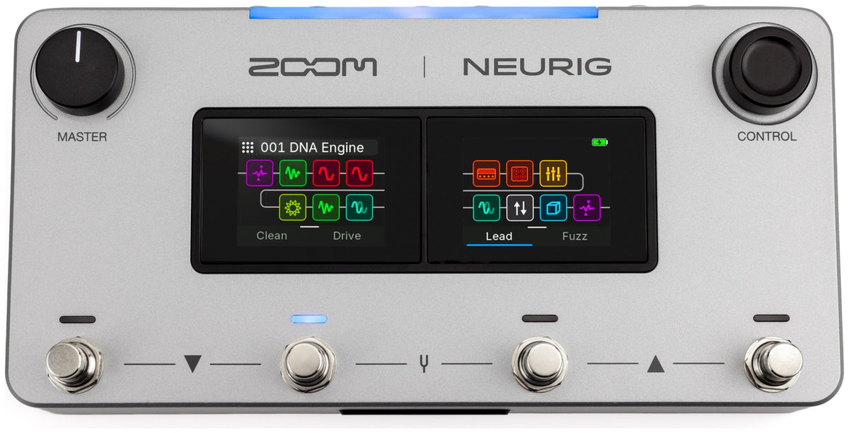 Neurig