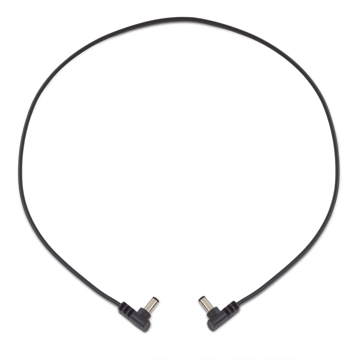 Rockboard Cables de alimentación planos CAB-power-60-aa