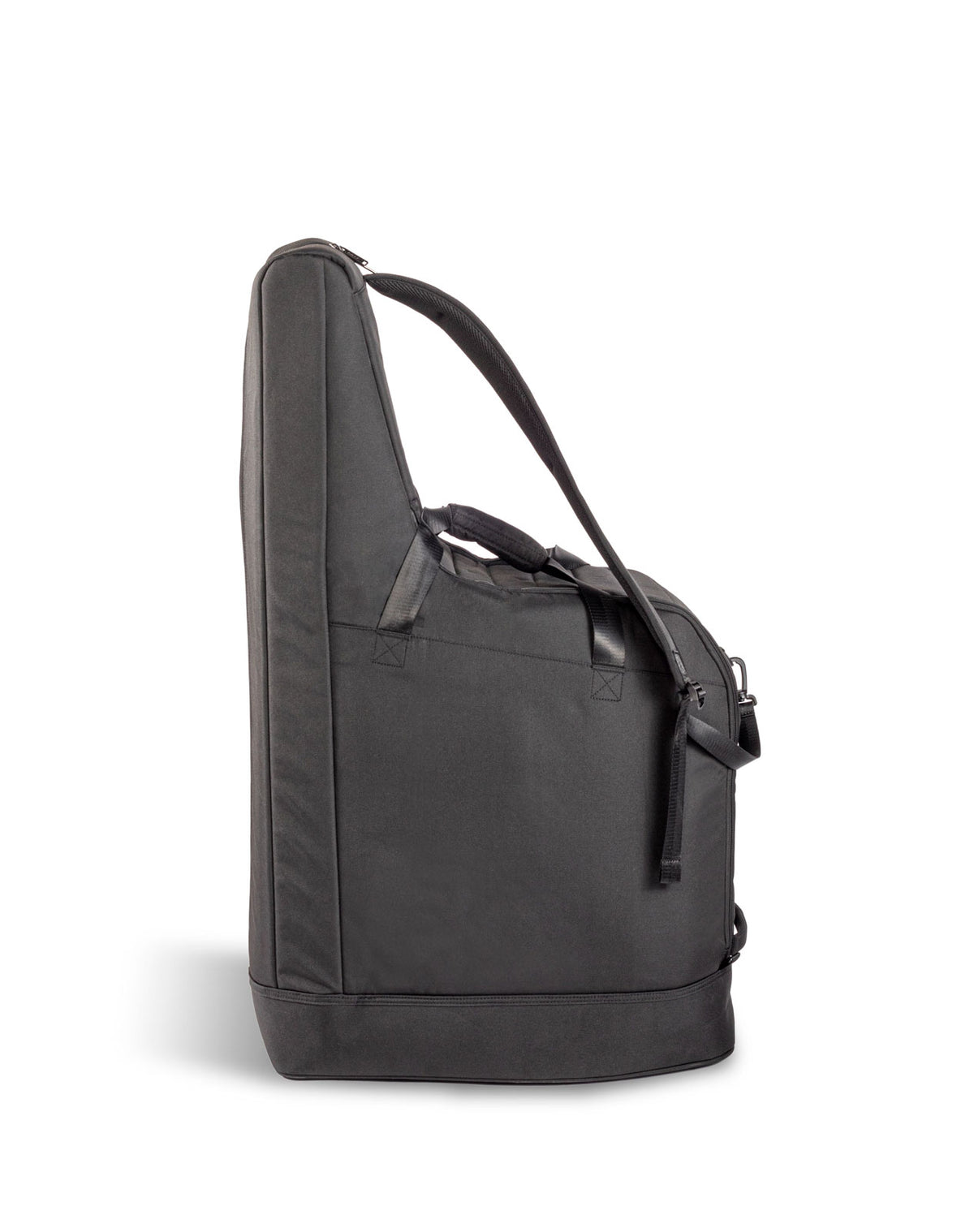 L1 Pro 8 bolsa para sistema