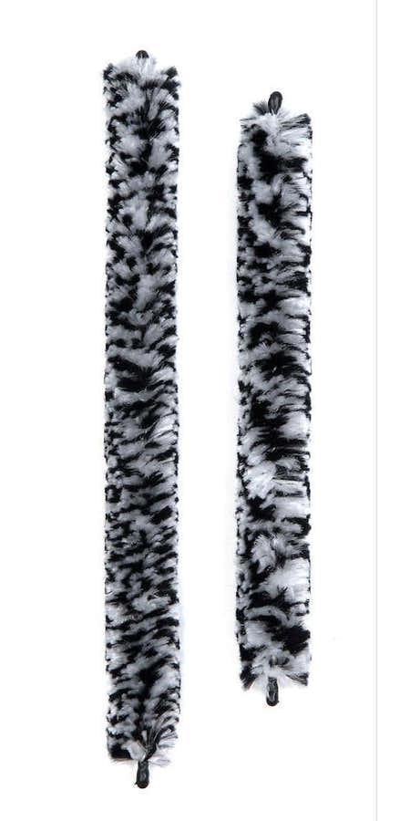 Padgard Clarinete Sib