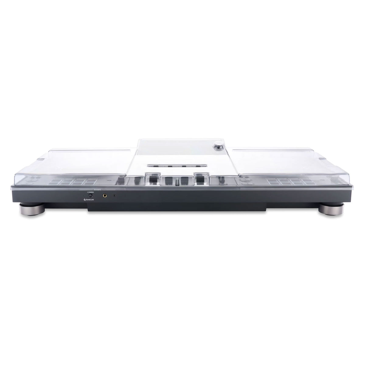 XDJ-AZ Funda