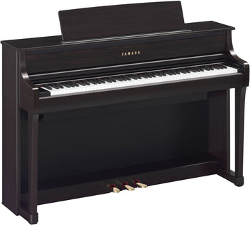 CLP875 Palisandro