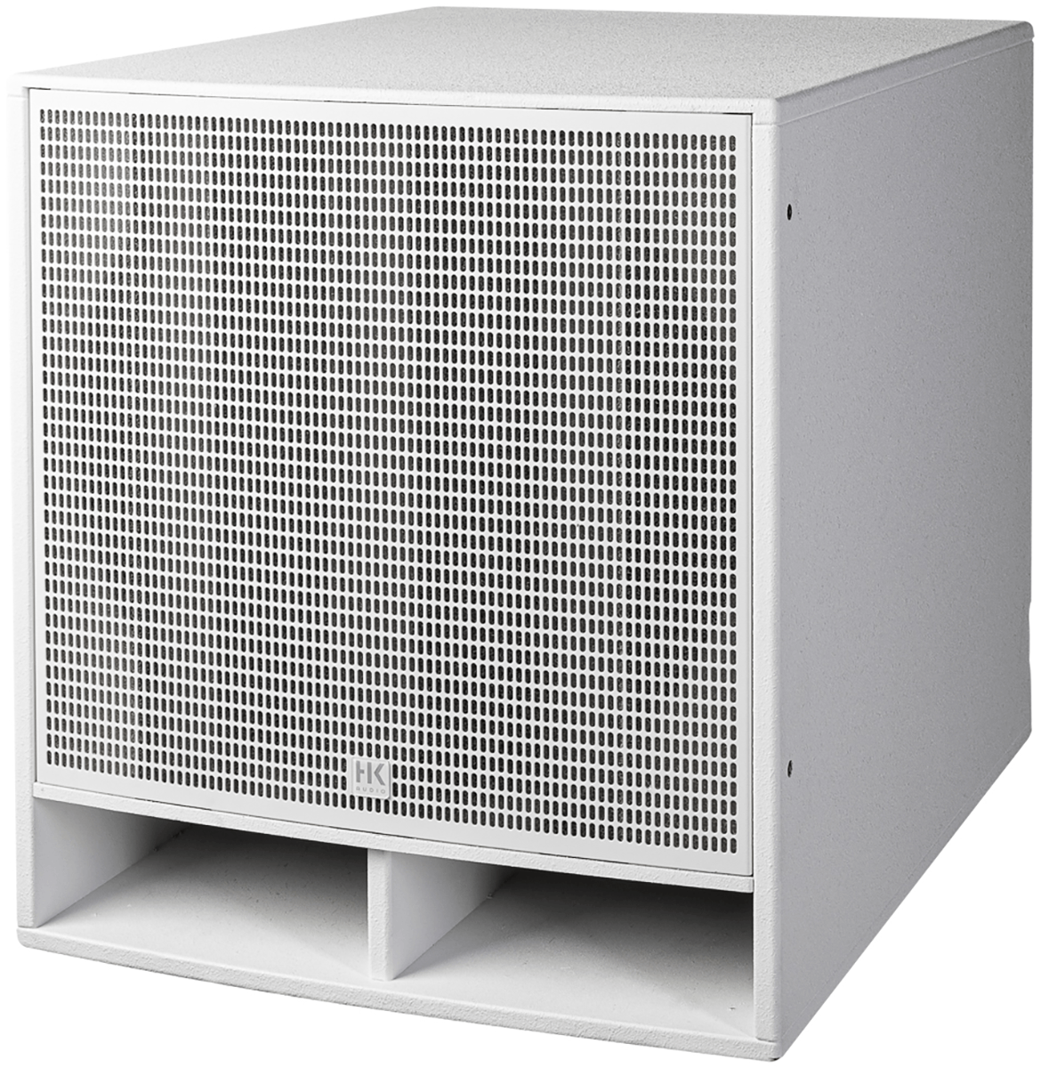 FO-S118W