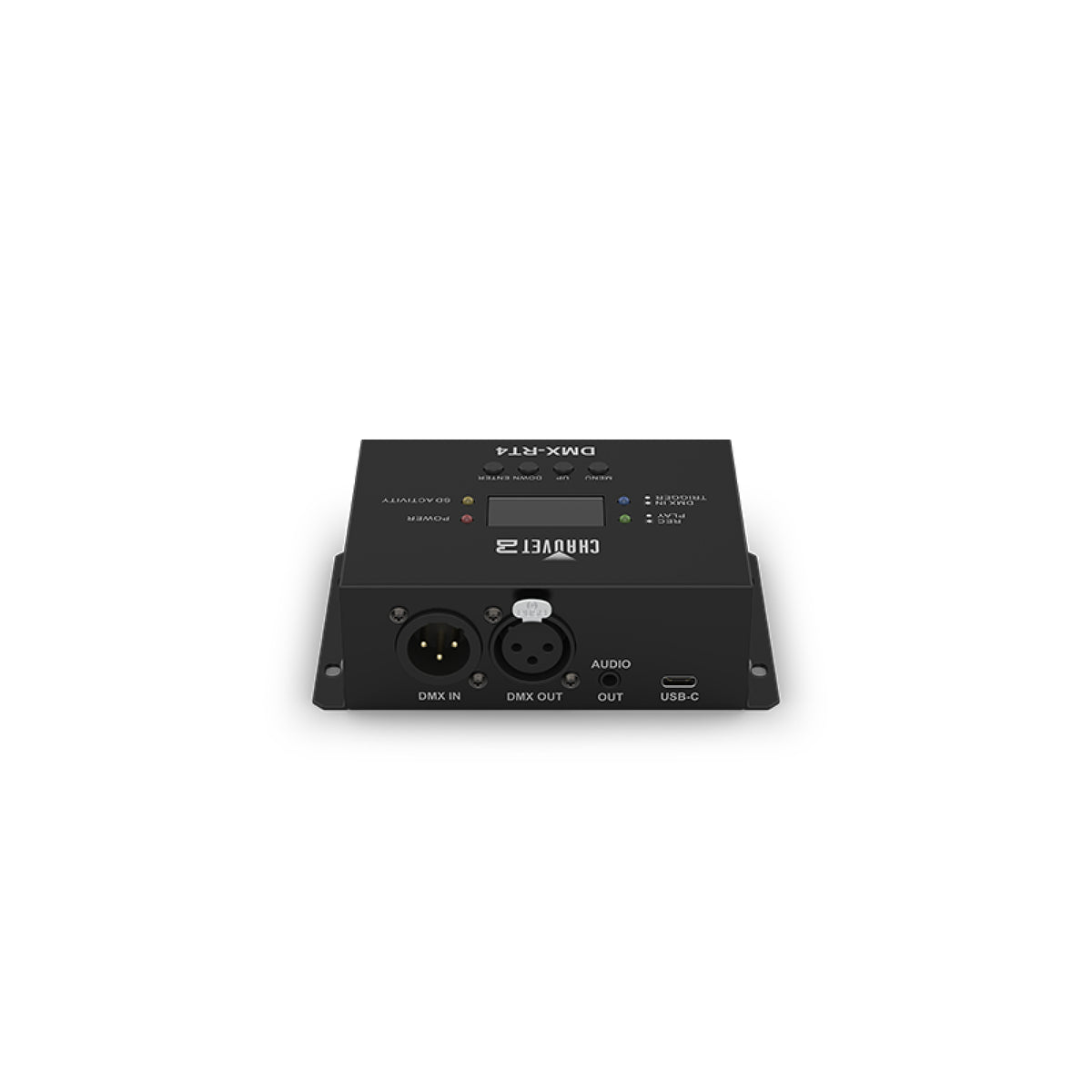 DMX-RT4