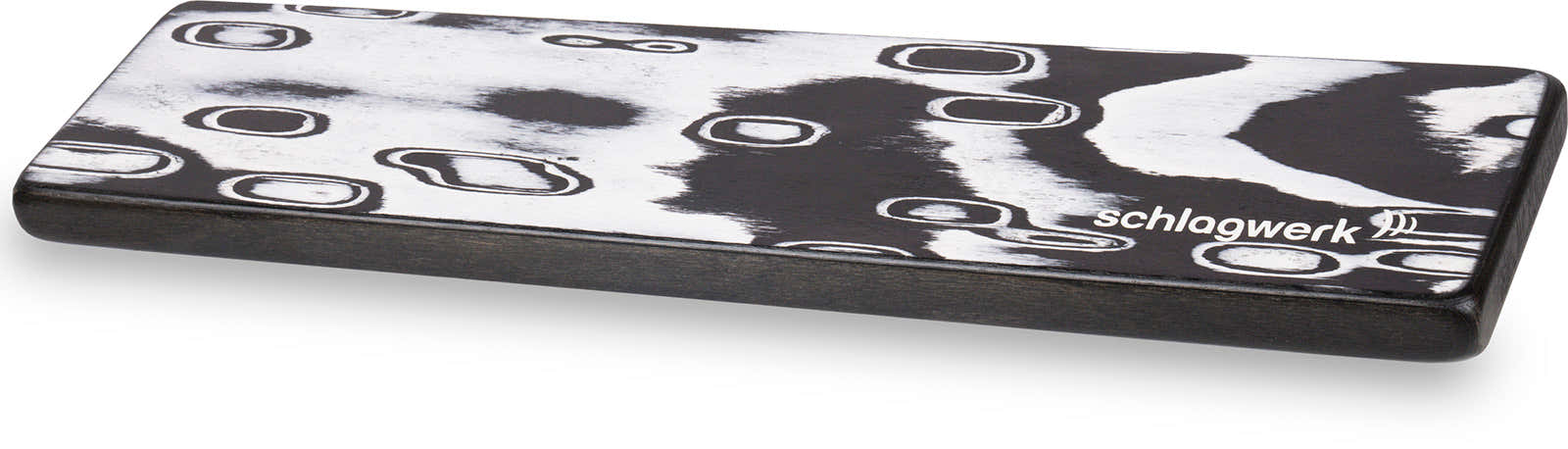 Percusión Wave Shaker