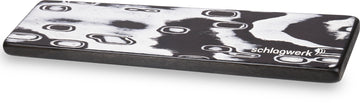 Percusión Wave Shaker