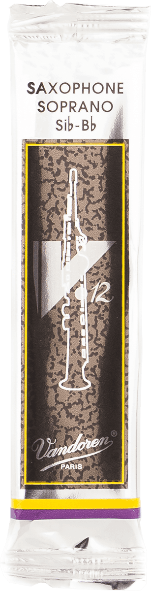 V12 4 - SR604