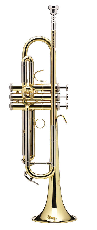 Prodige Sib Lacada (Tudel Invertido) - BS210LR-1-0