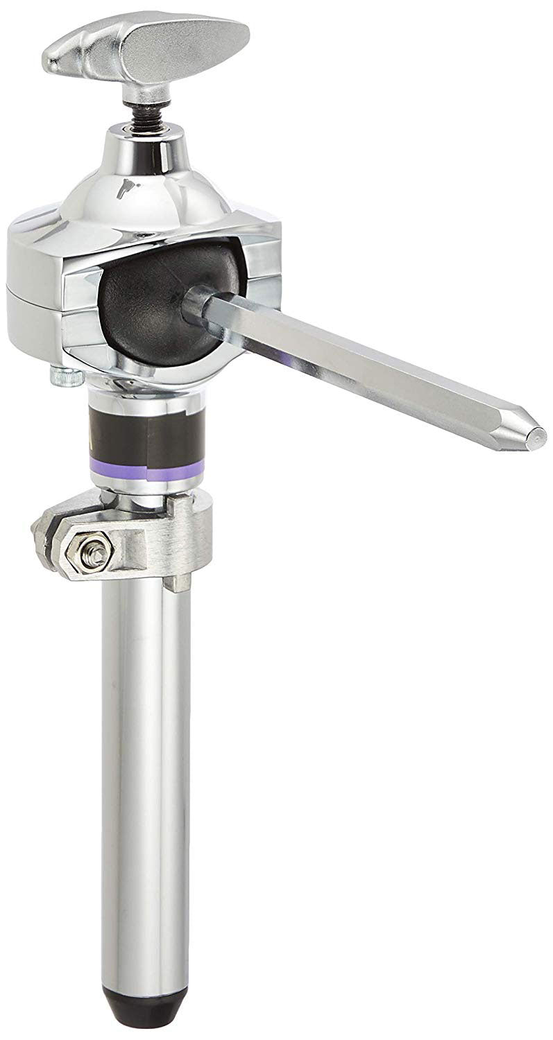 Herrajes para Batería Yamaha