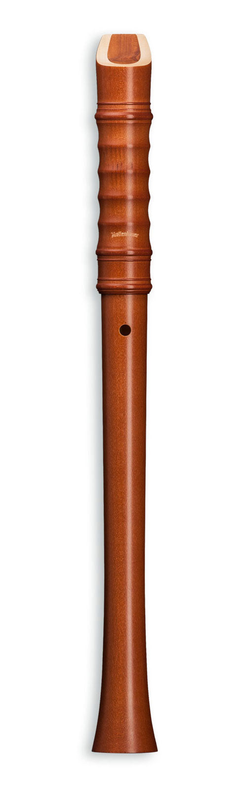 Kynseker Alto Sol 427 - Arce (Digitación Barroca)