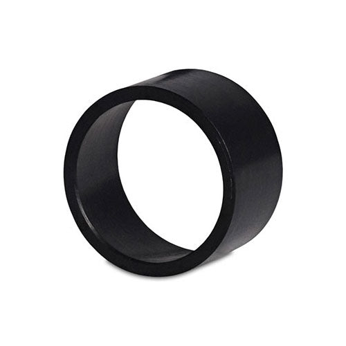 RGBXL - RECAMBIOS RING PARA AHEAD BAQUETAS
