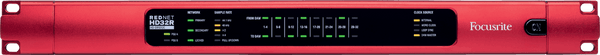 Rednet HD32R