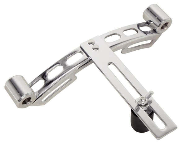 Gewa PLACA DE SOPORTE UNIVERSAL