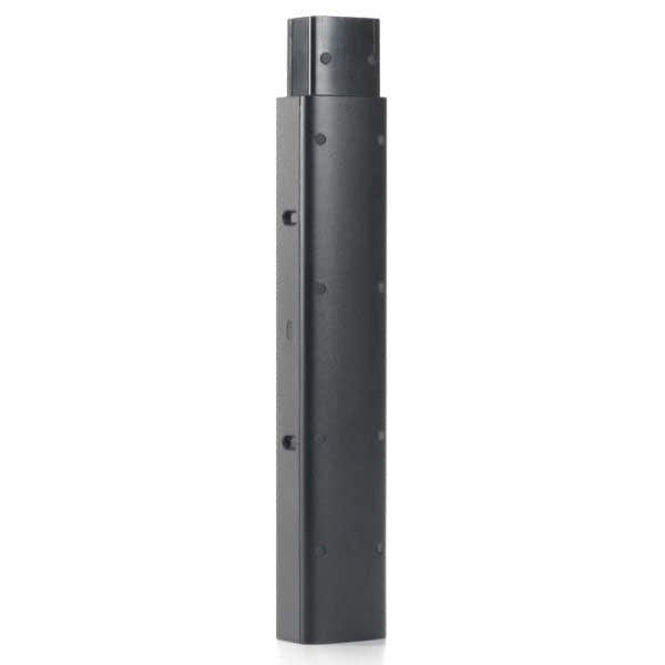 JBL Eon One MK2  Battery