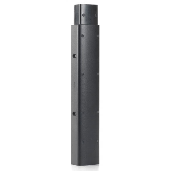 JBL Eon One MK2  Battery