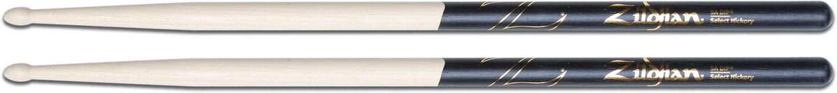 Zildjian DIP SERIES 5A