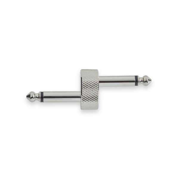 Conectores compactos para pedales Z PC-Z-NK